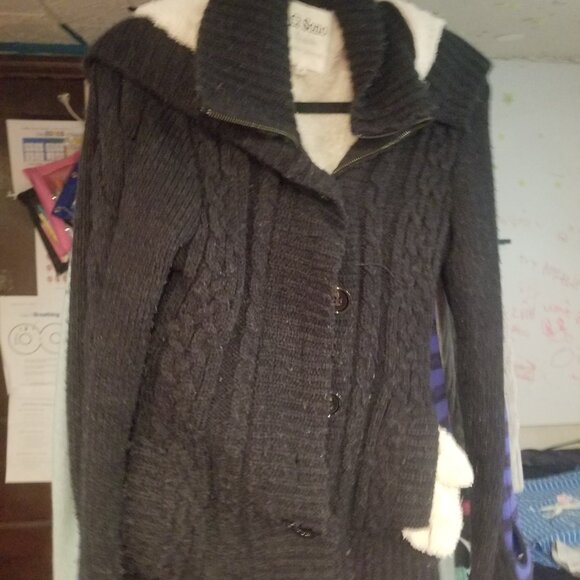 Girls comfy clothing Bundle - Picture 10 of 16